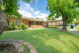 2217 Gaylord Drive - Photo 2
