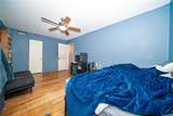 2217 Gaylord Drive - Photo 20