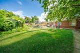 2217 Gaylord Drive - Photo 4