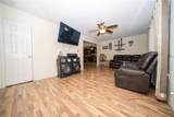 2217 Gaylord Drive - Photo 5