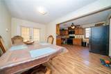 2217 Gaylord Drive - Photo 7