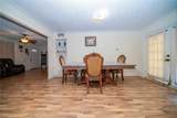 2217 Gaylord Drive - Photo 8