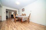 2217 Gaylord Drive - Photo 9
