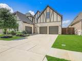 8416 Western - Photo 1