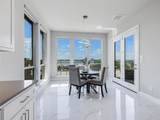 8416 Western - Photo 11