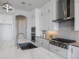 8416 Western - Photo 15