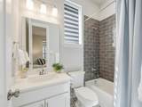 8416 Western - Photo 17
