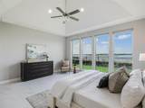8416 Western - Photo 20