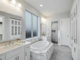 8416 Western - Photo 21
