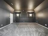 8416 Western - Photo 28