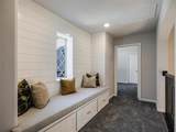 8416 Western - Photo 29