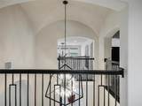 8416 Western - Photo 30