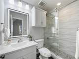 8416 Western - Photo 32