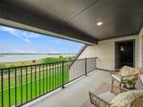 8416 Western - Photo 36