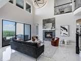 8416 Western - Photo 5
