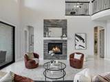 8416 Western - Photo 6