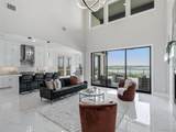8416 Western - Photo 9