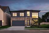 2970 Kosse Court - Photo 1