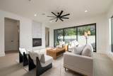 2970 Kosse Court - Photo 11