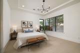 2970 Kosse Court - Photo 13