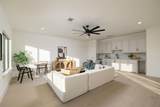 2970 Kosse Court - Photo 18