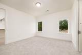 2970 Kosse Court - Photo 21