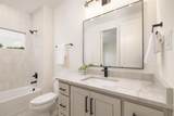 2970 Kosse Court - Photo 22