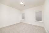 2970 Kosse Court - Photo 23