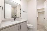 2970 Kosse Court - Photo 24