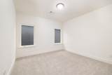 2970 Kosse Court - Photo 25