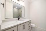 2970 Kosse Court - Photo 26