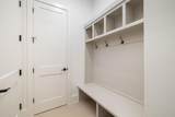 2970 Kosse Court - Photo 27