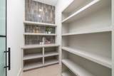 2970 Kosse Court - Photo 28