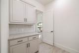 2970 Kosse Court - Photo 30