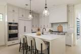 2970 Kosse Court - Photo 7
