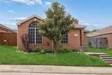 716 Ashbrook Drive - Photo 1