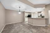 716 Ashbrook Drive - Photo 10