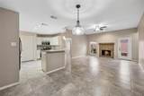 716 Ashbrook Drive - Photo 11