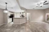 716 Ashbrook Drive - Photo 12