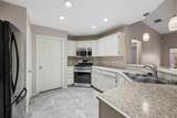 716 Ashbrook Drive - Photo 13