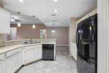 716 Ashbrook Drive - Photo 14