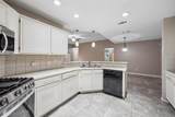 716 Ashbrook Drive - Photo 15