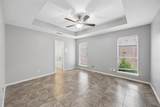 716 Ashbrook Drive - Photo 16