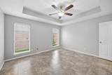 716 Ashbrook Drive - Photo 18