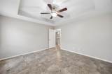 716 Ashbrook Drive - Photo 19