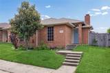 716 Ashbrook Drive - Photo 2
