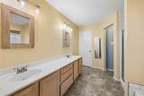 716 Ashbrook Drive - Photo 20
