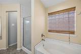 716 Ashbrook Drive - Photo 21