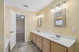 716 Ashbrook Drive - Photo 22
