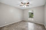 716 Ashbrook Drive - Photo 23